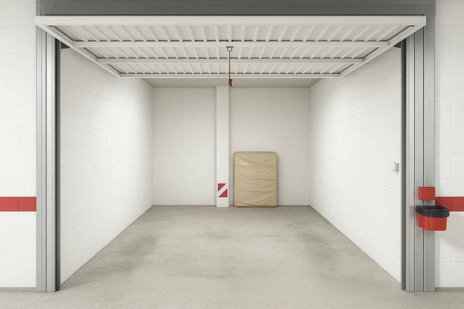 Apartamento Centro Con Garaje Castro Urdiales Dış mekan fotoğraf